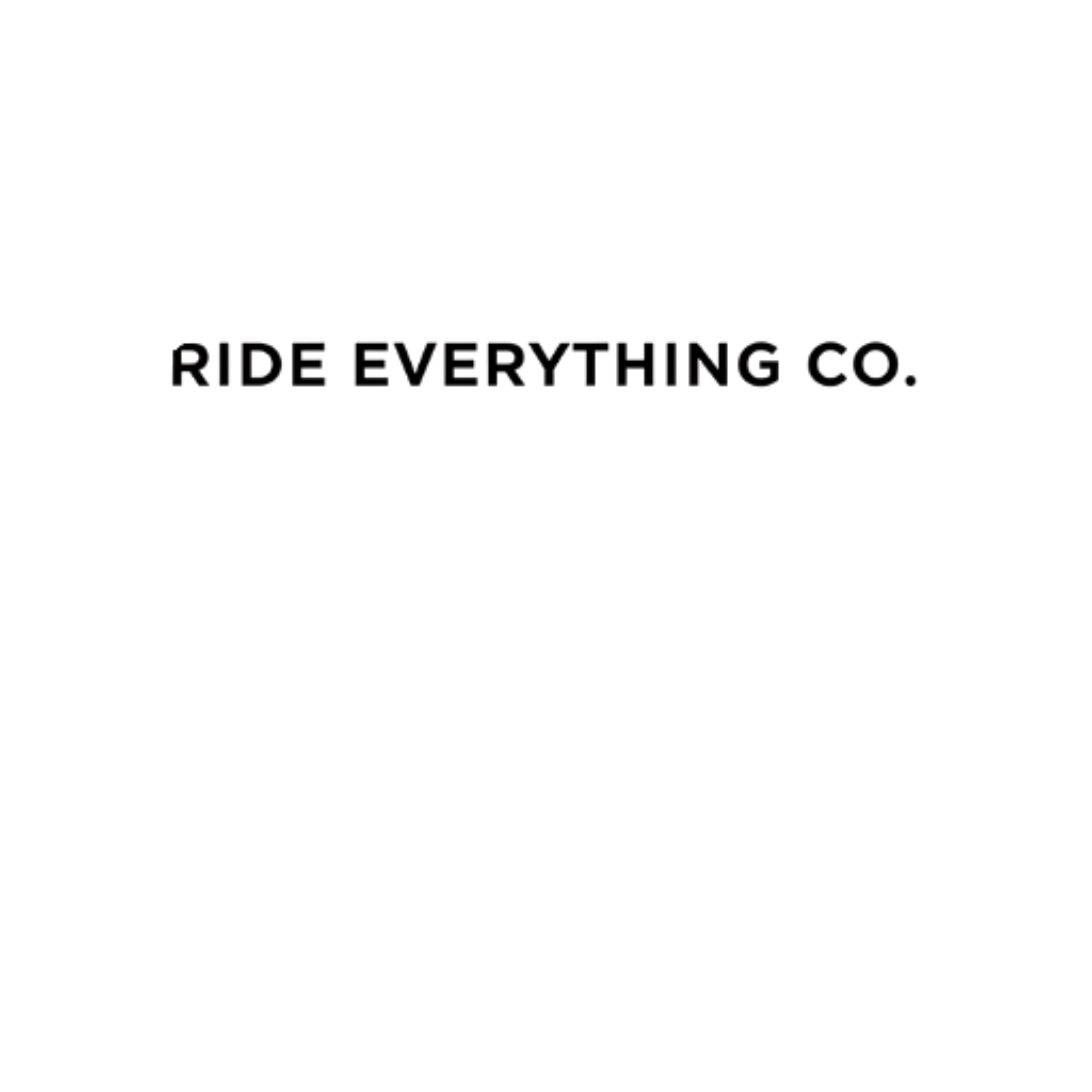 rideeverythingco.com